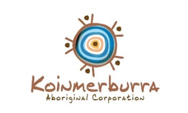 Koinmerburra Aboriginal Corporation