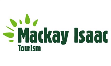 Mackay Isaac Tourism