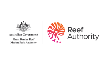 Reef Authority