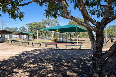 View one of the most important wetlands in Australia