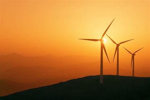 wind farm.jpg