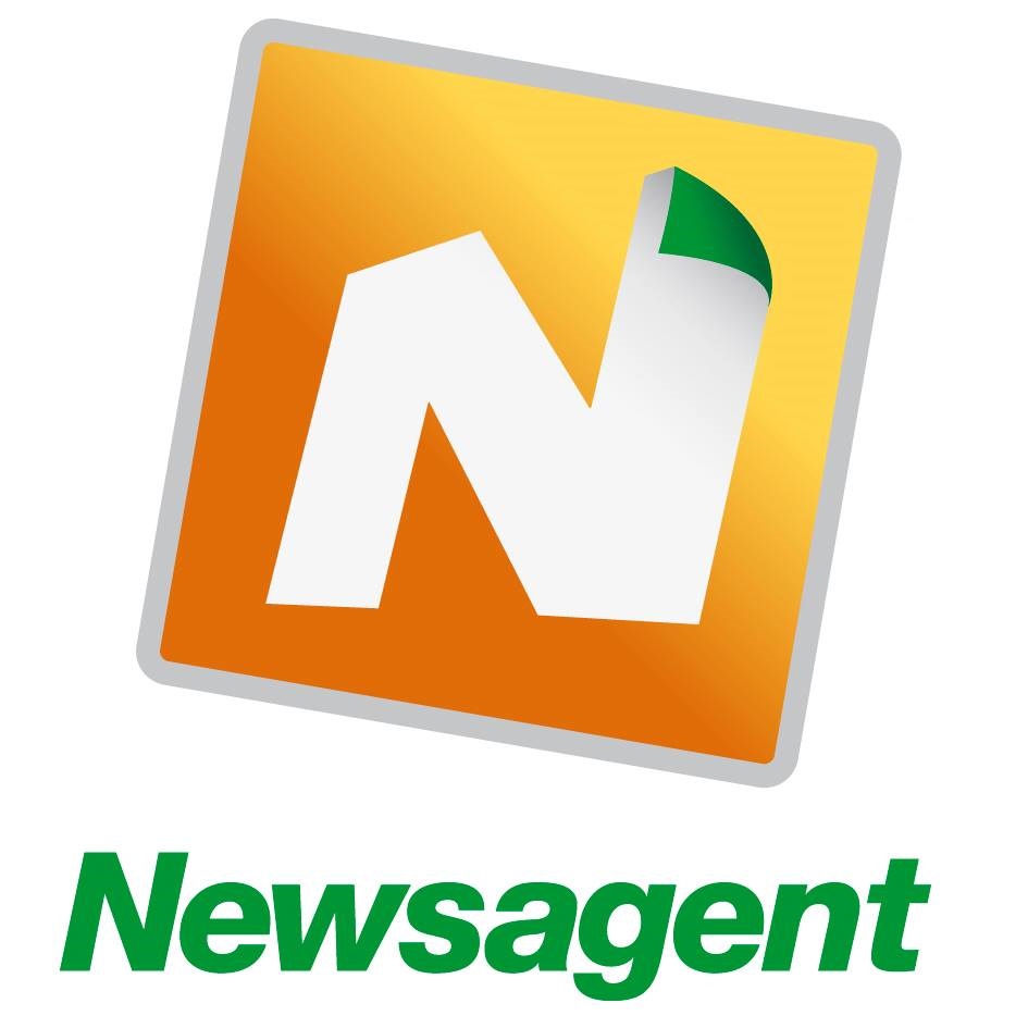 Clermont News.jpg