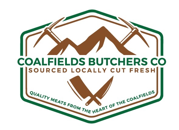 Coalfields-Butchers-Co.jpg