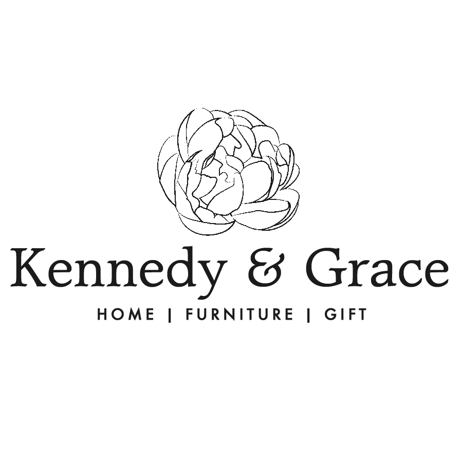 Kennedy and Grace.png
