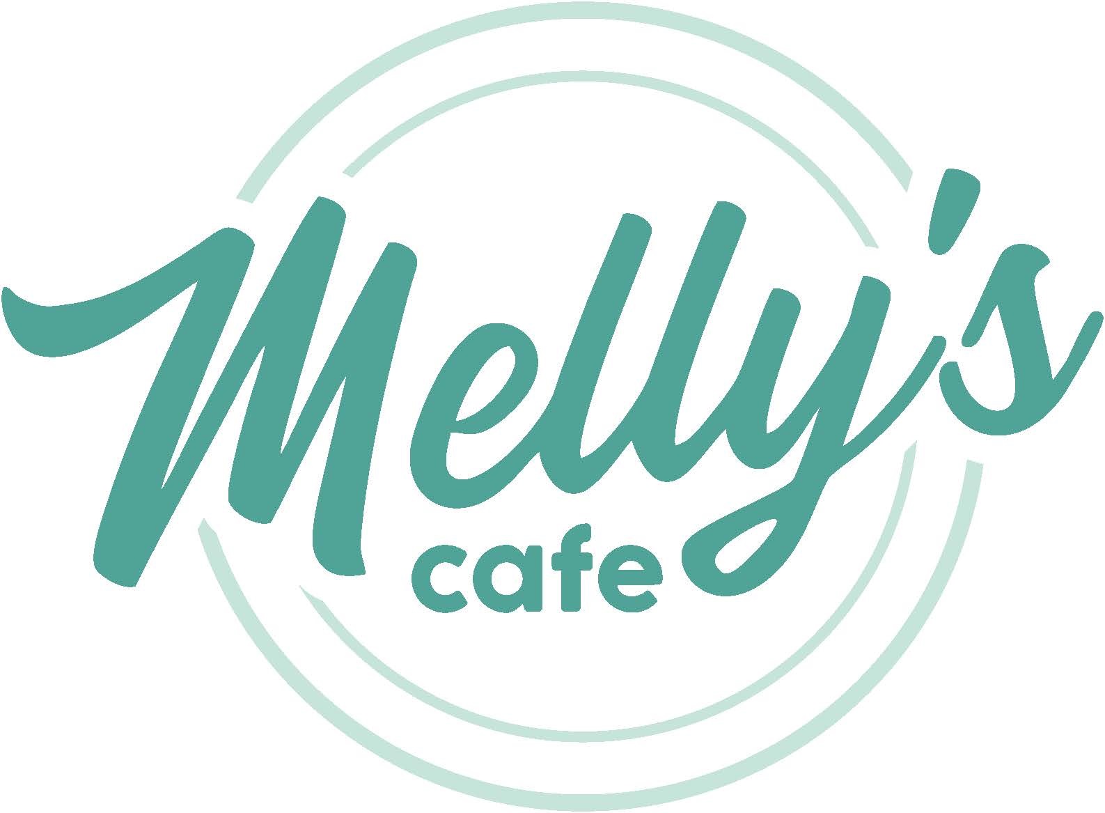 Melly's Cafe Logo.jpg