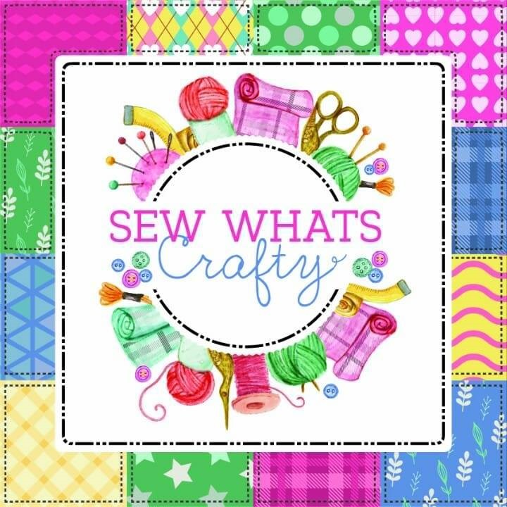 Sew What's Crafty.jpg