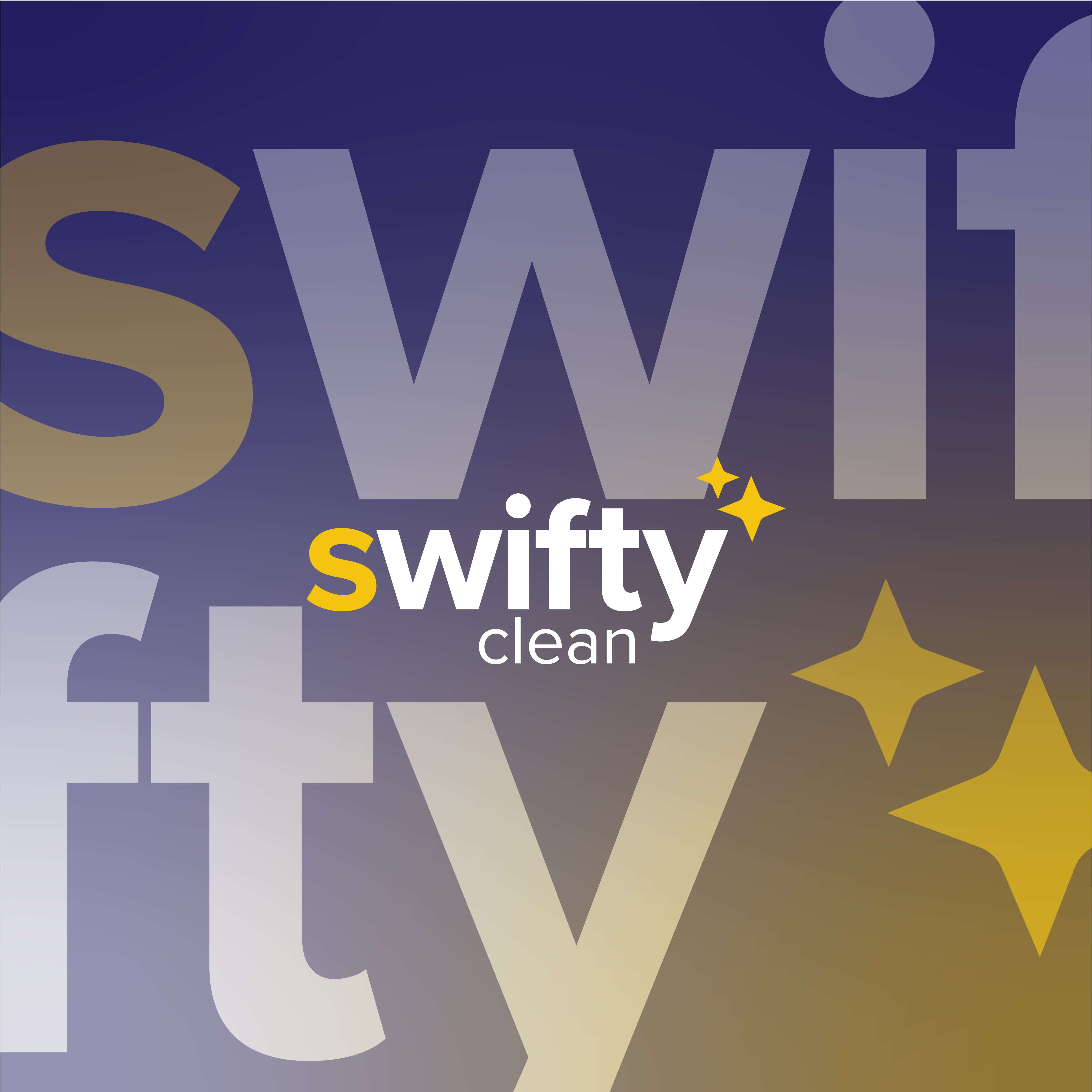 Swifty BG2.png