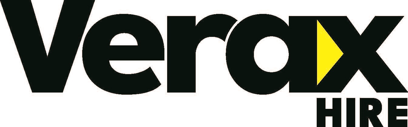 Verax-UseOnWhite-CMYK.jpg