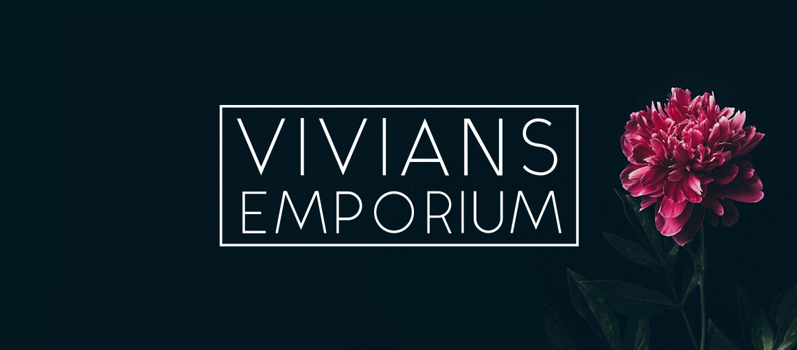 Vivian's Emporium.png