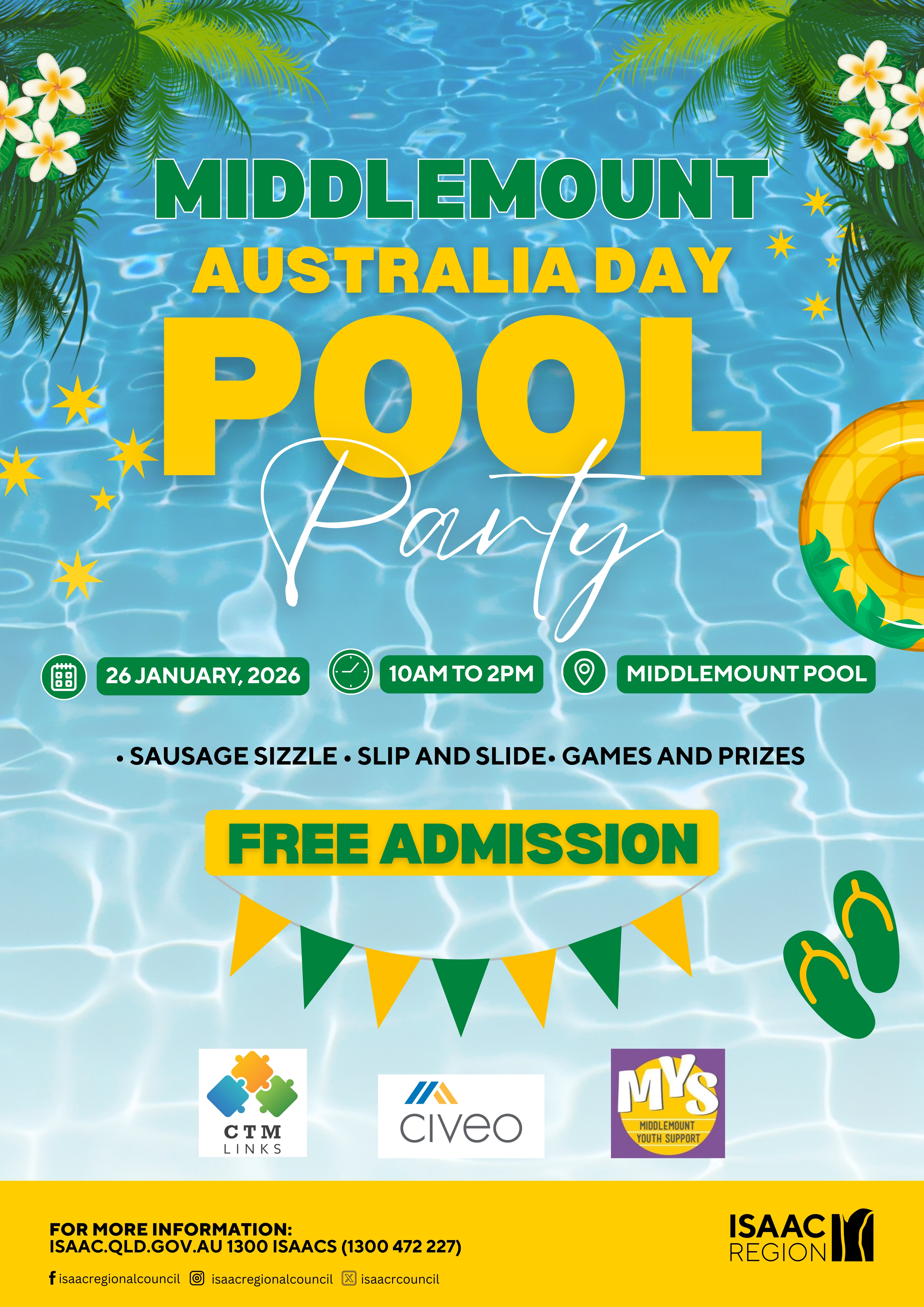 Australia Day 2025 Pool Party_Middlemount.jpg