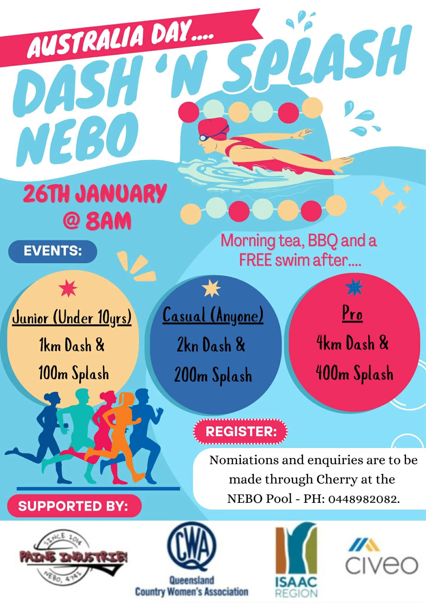 Nebo_Community Flyer.jpg