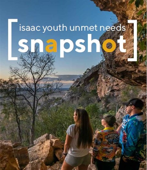 Youth-Unmet-Needs-Snapshot_tile_2
