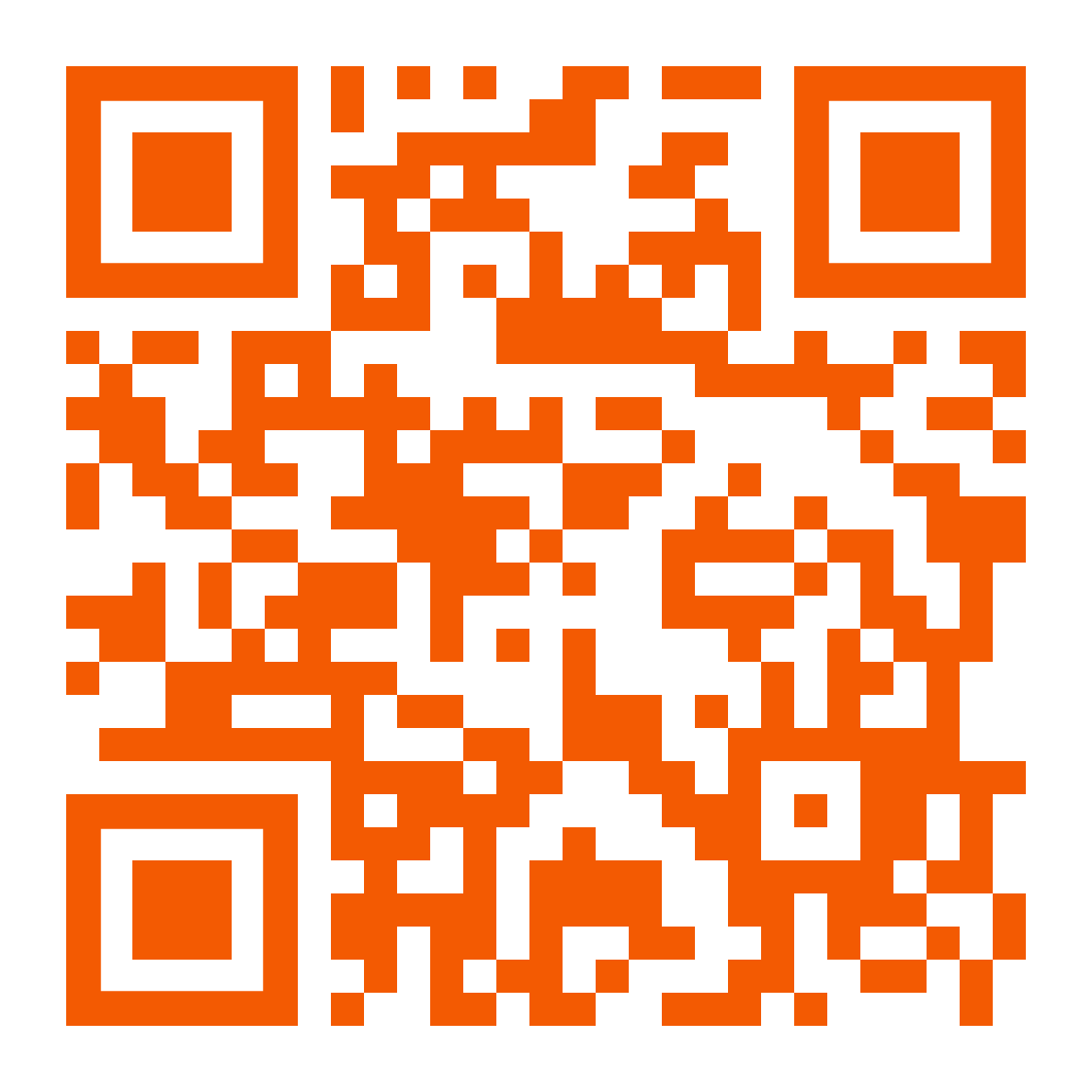 qr-code - Disaster Dashboard.png