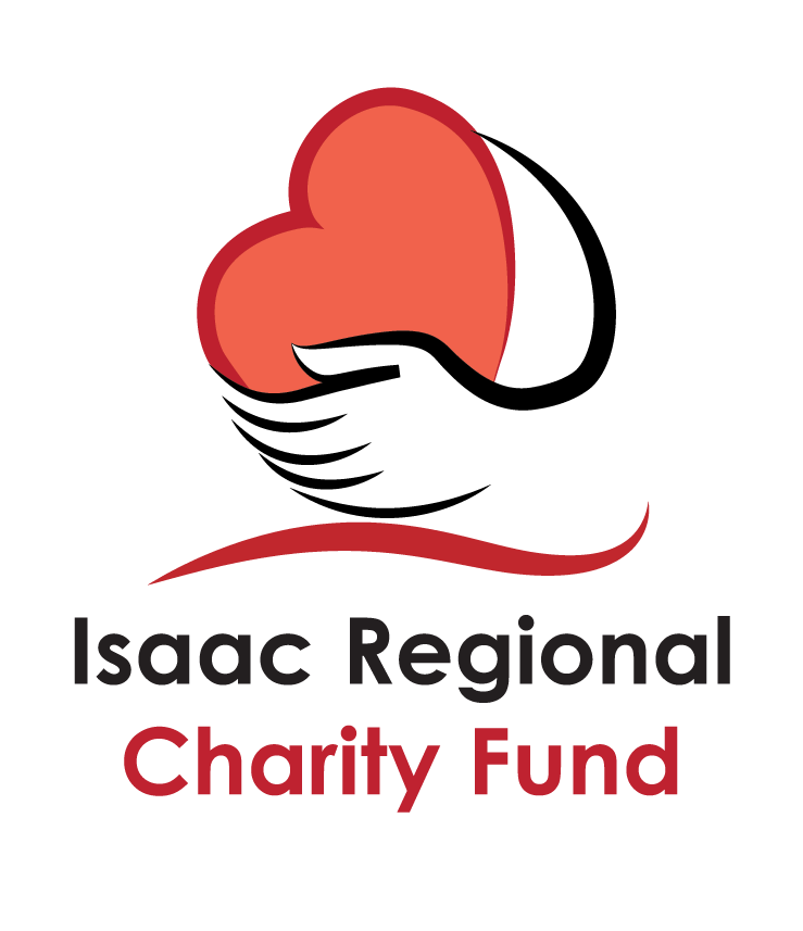 IRCF-Logo-1-colours.png
