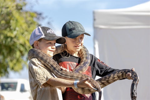 Cooberrie-Park-Wildlife-Display.jpg