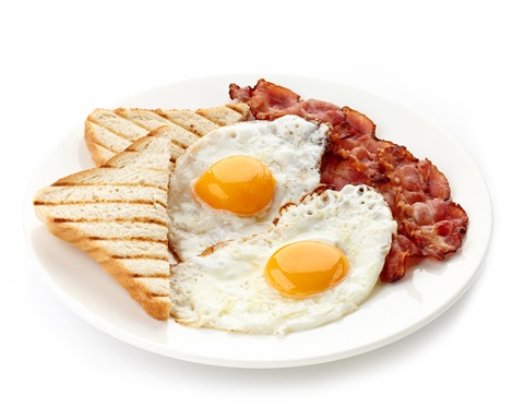 iStock-463635027.jpg