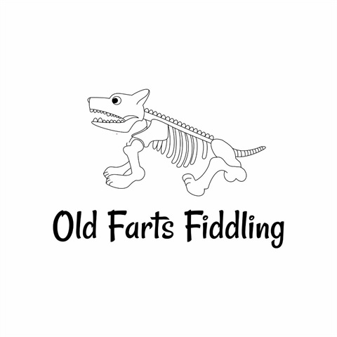 Old-Farts-Fiddling.jpg