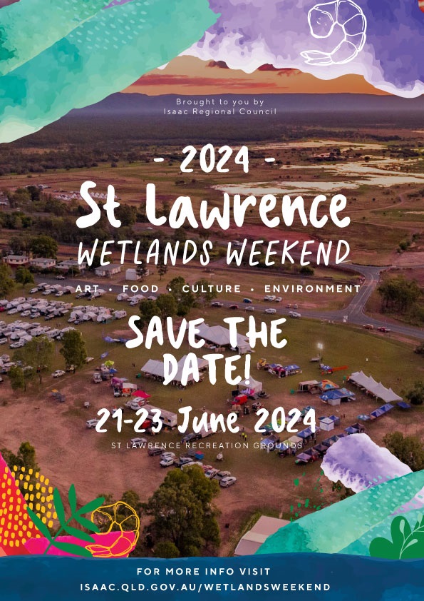SLWW_Save-the-date_2024