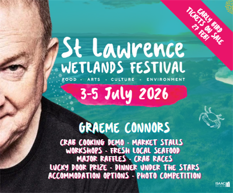 Screenshot 2026-02-12 165419.png