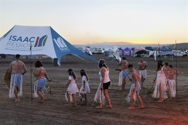 0L5A7813.jpg