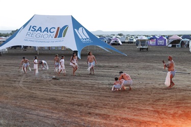0L5A7910.jpg