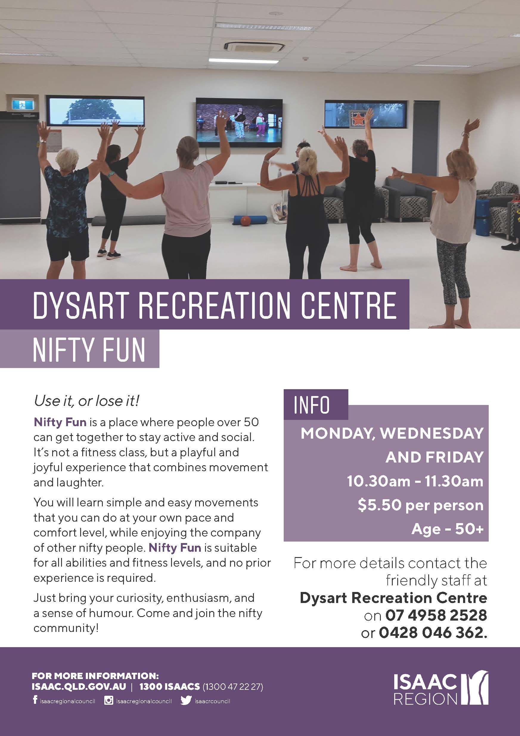 2024_DysartRecCentre_Nifty Fun_A4 Poster.jpg
