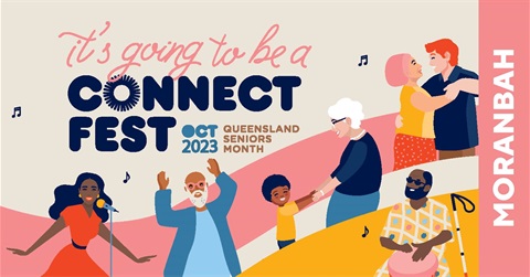 2023_Seniors Month_FB Event Moranbah.jpg