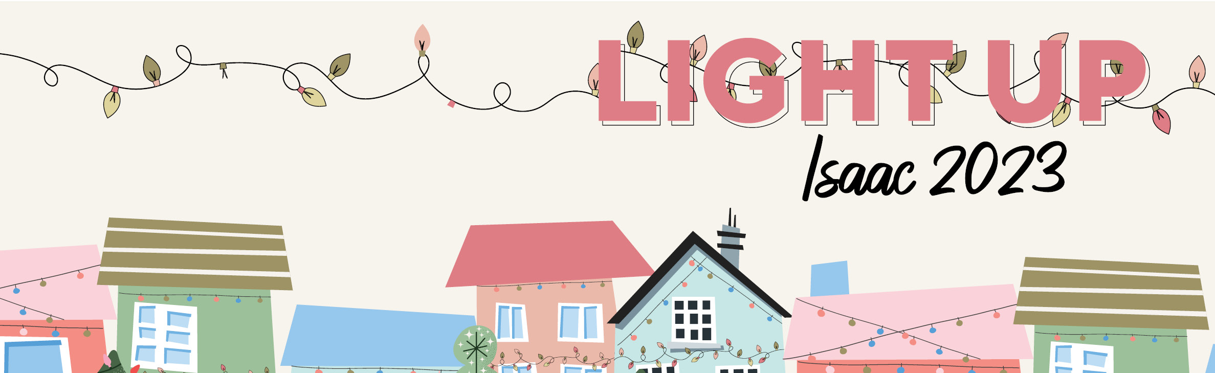 Christmas Lights Competition 2023_ROTATING BANNER.jpg