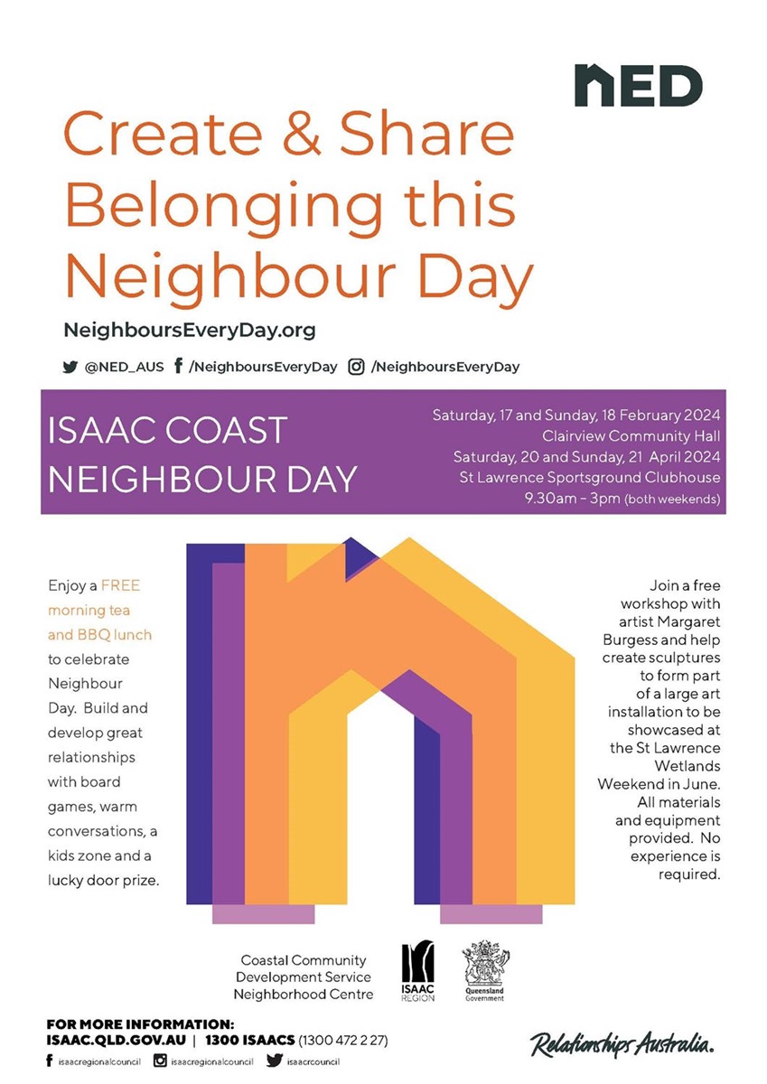 ISAAC_Neighbour Day_poster_2024.jpg
