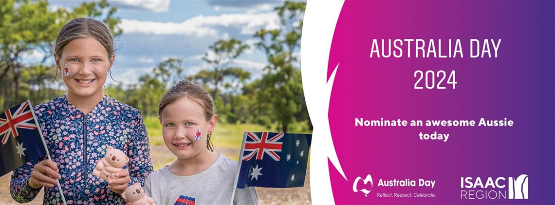 2024 Australia Day - Nominate - IRIS Banner.jpg