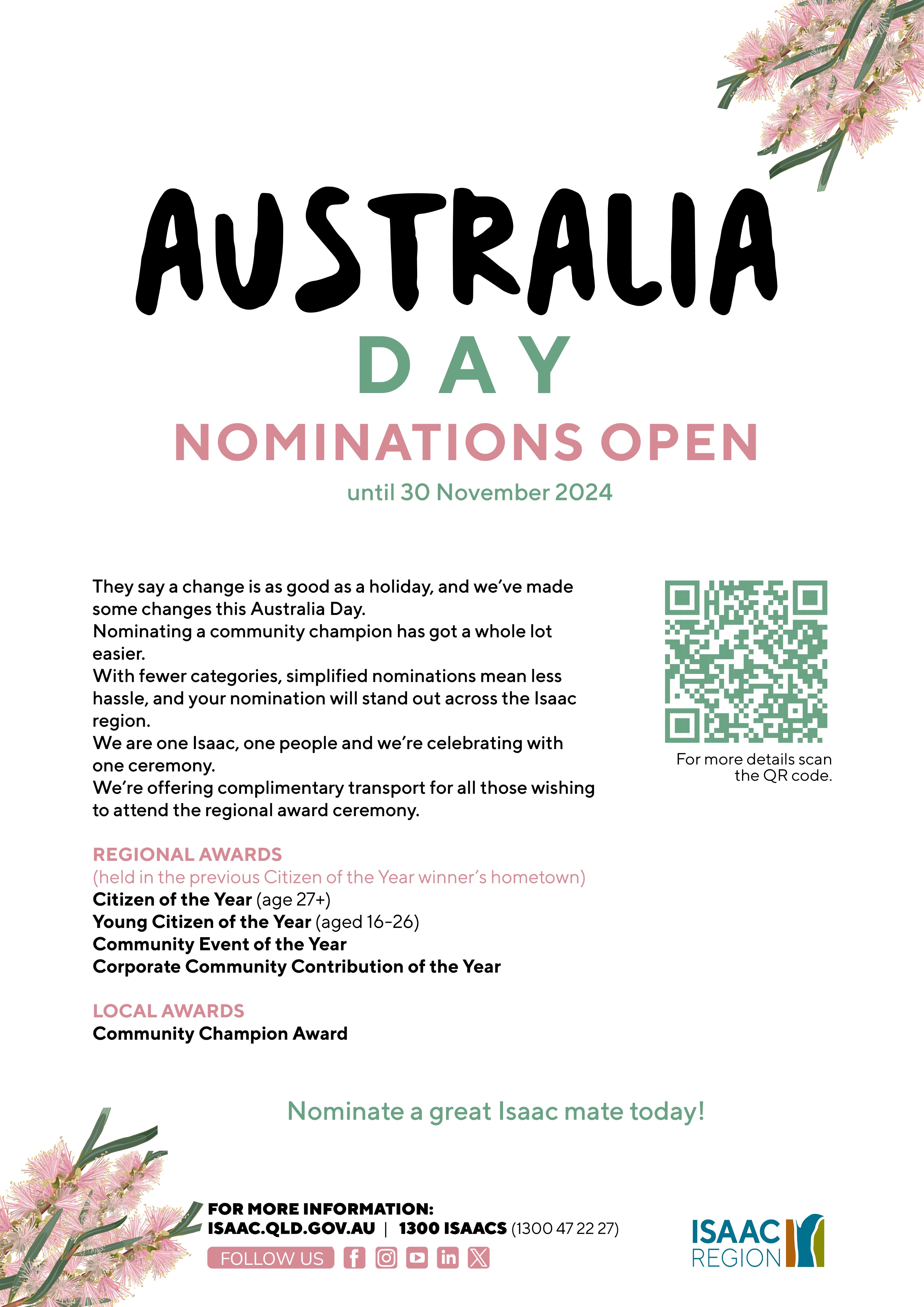 Aus Day 2025 Flyer_resized.jpg