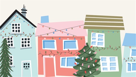 Christmas Lights Competition 2023_EVENT TILE.jpg