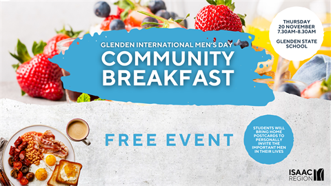 IMD Moranbah 2025 Facebook Event (1).png