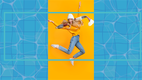 ISAAC-event-covers_Youth-Week_2024_Glenden.png