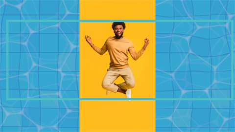ISAAC-event-covers_Youth-Week_2024_Nebo.png