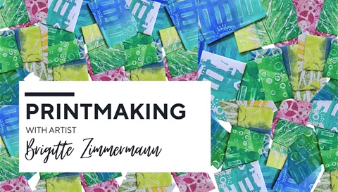 Website event cover - Printmaking with artist Brigitte Zimmermann_resized.jpg