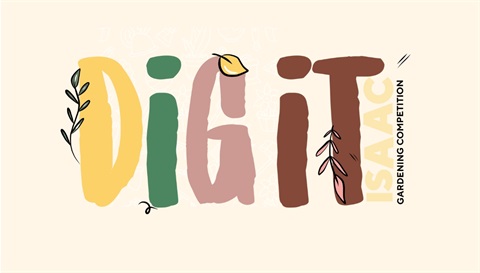 DIG IT _WEBSITE EVENT (1).jpg