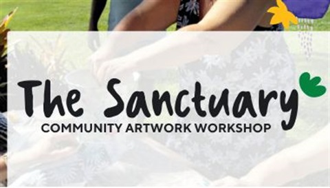 he Sanctuary Workshop_event tile.jpg