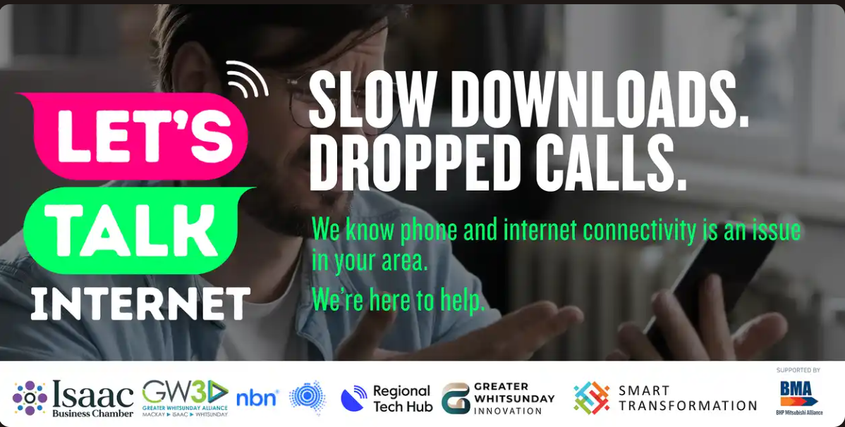 Let’s Talk Internet.png