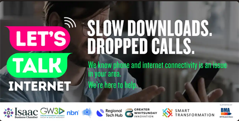 Let’s Talk Internet.png