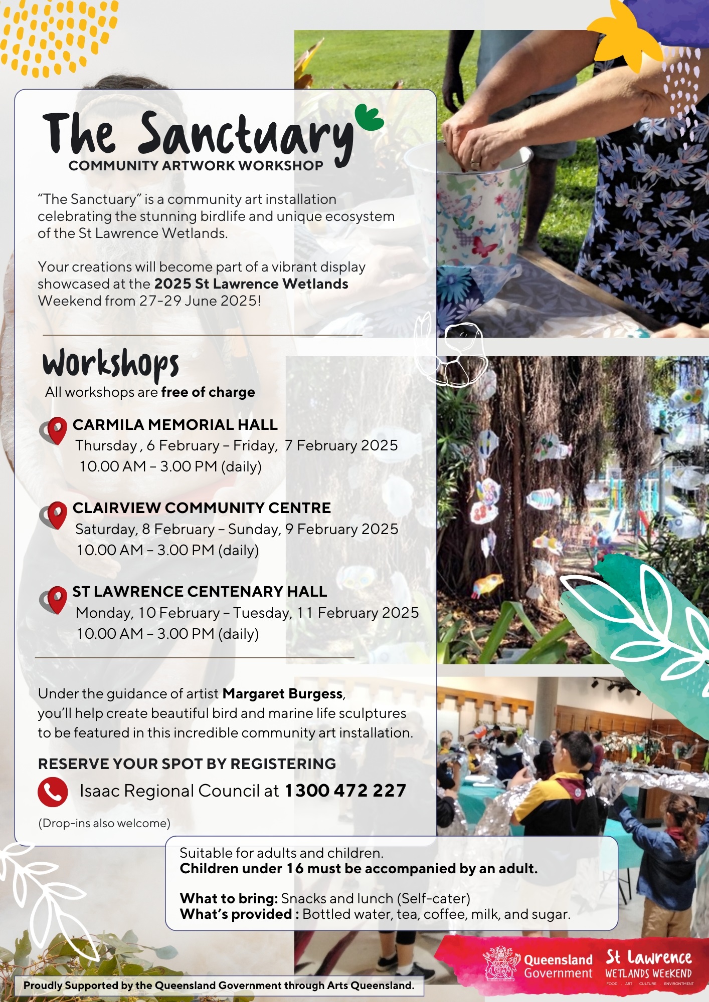 The Sanctuary Workshop_A4 Flyer.jpg