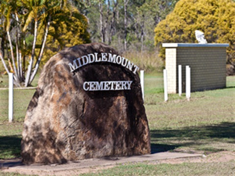 Middlemount_Cemetery