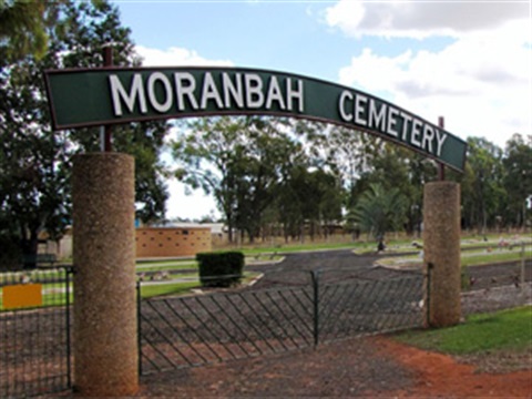 Moranbah_Cemetery