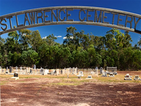 St_Lawrence_Cemetery