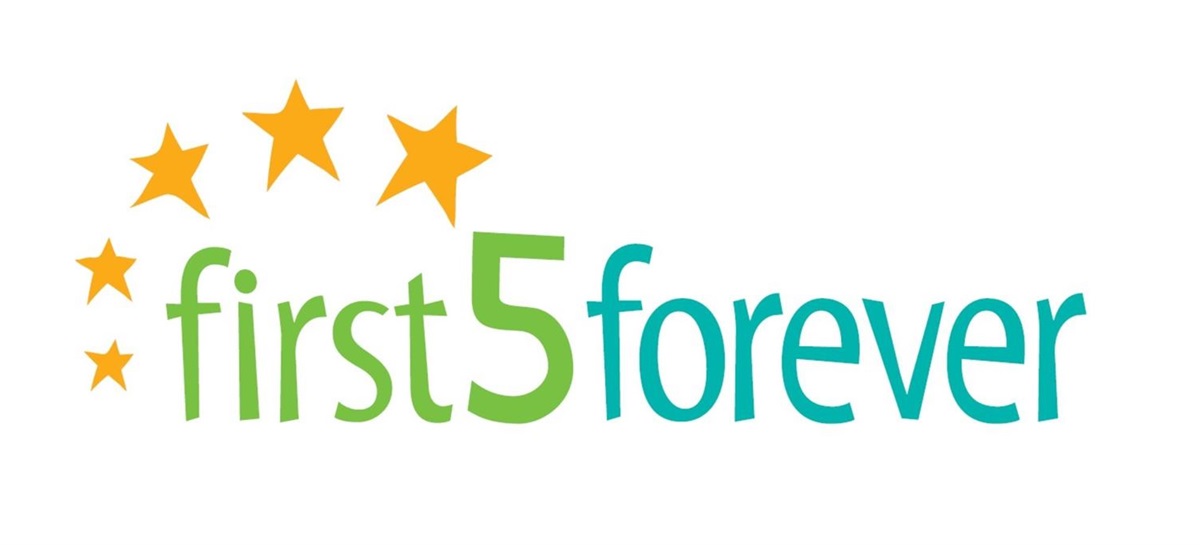 First-5-Forever-title-long.jpg