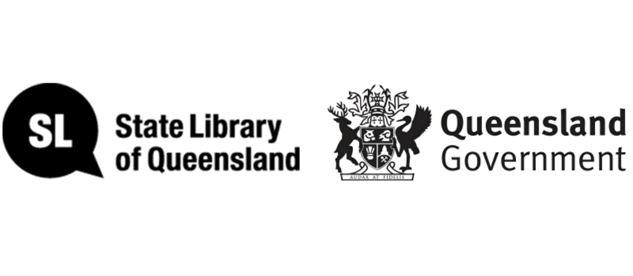 SLQ-QLD-GOV-logo