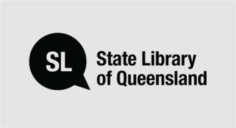 State-Library-of-QLD-logo