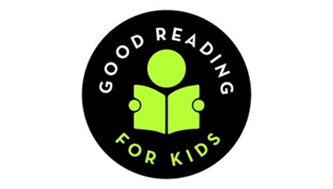 Good-Reading-for-Kids