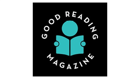 Good-Reading-Magazine