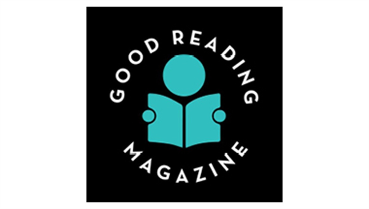 Good Reading Magazine Isaac Regional Council